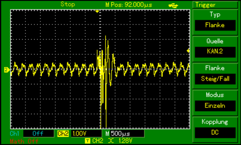 Sig-OPV-PIN7-StoerImp2.png